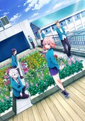 アニメ映画 同級生 聖 おにいさん ペルソナ3 など10作がフジで一挙放送 映画ナタリー アニメ映画 同級生 聖 おにいさん ペルソナ3 など10作がフジで一挙放送 映画ナタリー