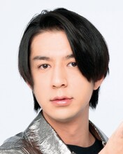 松本寛也