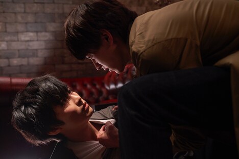 「ももいろ あんずいろ さくらいろ」