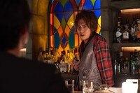 「ももいろ あんずいろ さくらいろ」