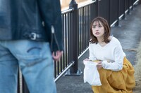 「ももいろ あんずいろ さくらいろ」