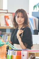 「ももいろ あんずいろ さくらいろ」