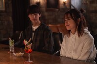 「ももいろ あんずいろ さくらいろ」