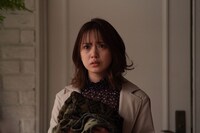 「ももいろ あんずいろ さくらいろ」