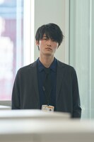 「ももいろ あんずいろ さくらいろ」