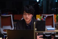 「ももいろ あんずいろ さくらいろ」