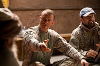 「アウトポスト」新場面写真