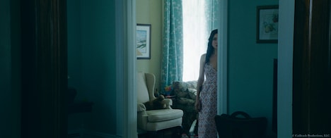 「ウィッチサマー」