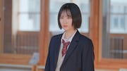 「僕らはいつだって遠回りをしている」