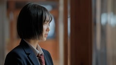宮下咲ら若手俳優出演の 私の卒業 企画 ドラマ3本がyoutubeで公開 コメントあり 映画ナタリー