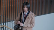 「僕らはいつだって遠回りをしている」