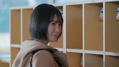 宮下咲ら若手俳優出演の 私の卒業 企画 ドラマ3本がyoutubeで公開 コメントあり 映画ナタリー