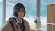 「僕らはいつだって遠回りをしている」