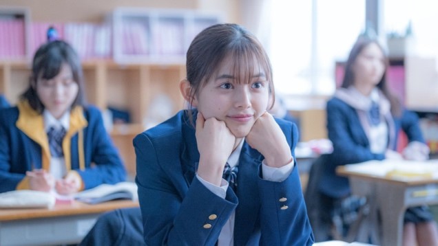 「こじらせ女子からの卒業」
