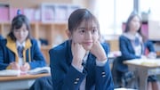 「こじらせ女子からの卒業」