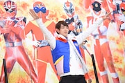 駒木根葵汰