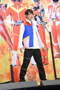 駒木根葵汰