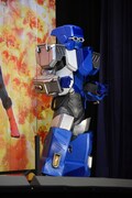 ブルーン