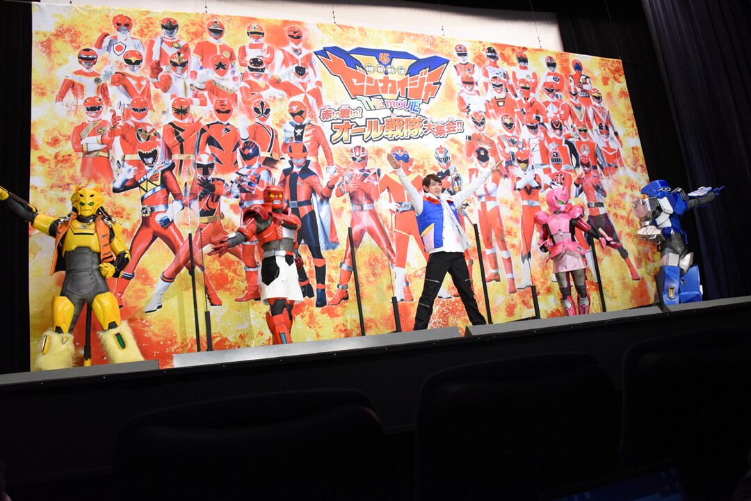 怪奇大作戦 ジャガーの眼は赤いの巻セイカテレビノート超希少品組み立て式トータス号 Yahoo!オークション - クレヨンしんちゃん セイカノート ぬりえ