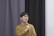 三澤拓哉