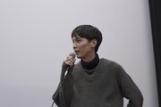 守屋光治