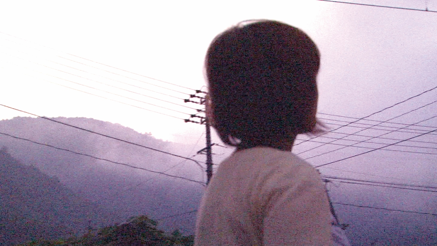 「the place named」 (c)KOMORI HARUKA