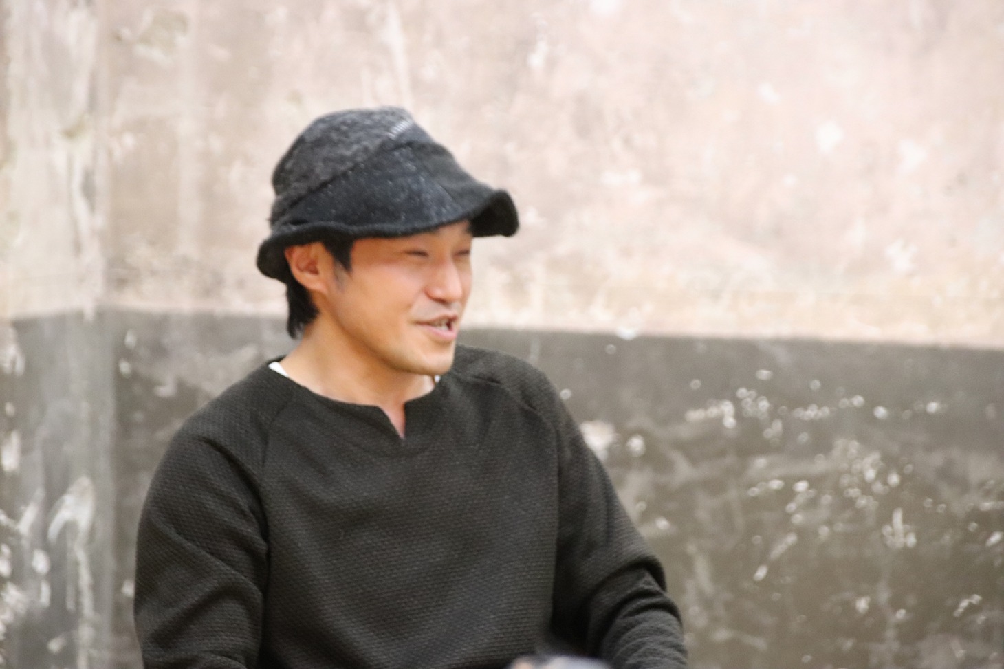 冨永昌敬