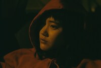 「レイのために」 (c)Yukari Sakamoto