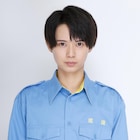 20歳・井上瑞稀が37歳“奇跡の童顔”の鑑識官に、「監察医 朝顔」レギュラー出演