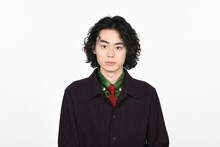 菅田将暉