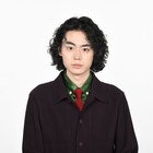 菅田将暉が28歳の意気込み語る、同年代・有村架純、神木隆之介、仲野太賀の印象も