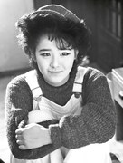 「さびしんぼう」1985 (c)TOHO CO., LTD.