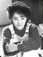 「さびしんぼう」1985 (c)TOHO CO., LTD.