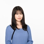 「コントが始まる」有村架純のコメント到着「28歳は小さな光を見つけ始める年齢」