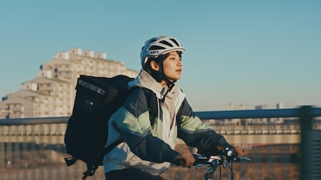 第4話「この町のことが好きじゃなかった」