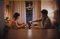 第6話「あなたの速さについていけないことがある」