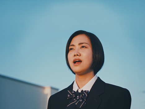 第7話「誰のために歌うの？」