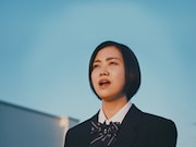 第7話「誰のために歌うの?」