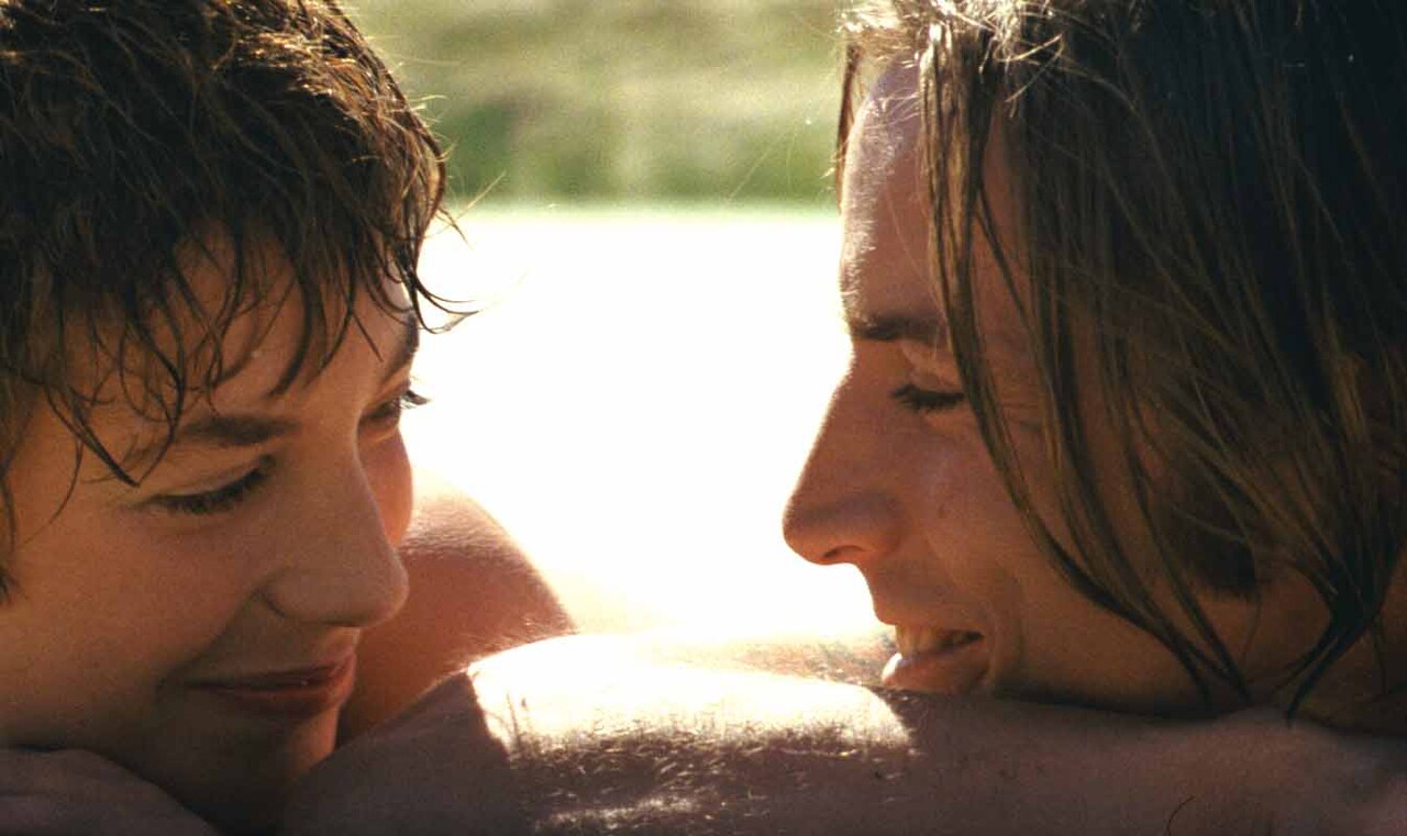 「ジュ・テーム・モワ・ノン・プリュ 4K完全無修正版」