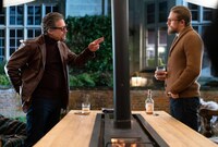 「ジェントルメン」