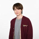 菅田将暉は憧れの人、神木隆之介が「コントが始まる」共演者を語る