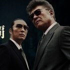 極道と合唱道、どちらを取るか…小沢仁志主演のアウトロードラマ配信、監督は内田英治