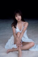 「ゆめいろ」より。