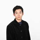 「コントが始まる」仲野太賀が菅田将暉との共演に期待「青春物語を一緒に残す」