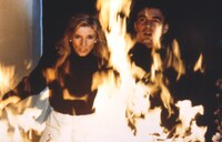 「ルチオ・フルチのホラーハウス」