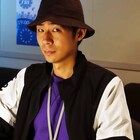 トンツカタン森本「まさか僕に」、ヒコロヒー「手違いでは?」ドラマ24出演