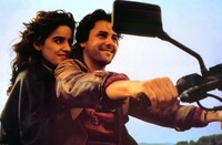 「イノセント・ドール 虜」