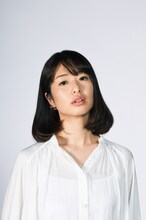 川上奈々美