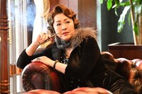 「死との約束」