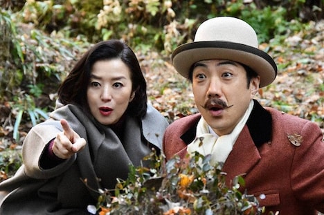 「死との約束」